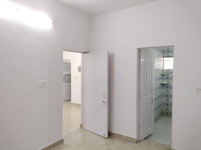 Bedroom Image of 1800 Sq.ft 4 BHK Apartment / Flat for sale in DDA Rosewood Apartment, Sector 13 Dwarka New Delhi for Rs. 21800000