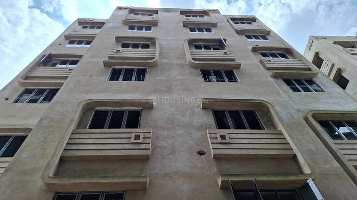 Dupleix Main Image 1