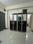 Hall Image of Kanade PG in New Sangvi, Pune