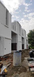maheswar construction More Images 1