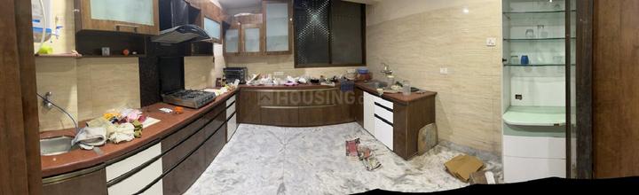 Aastika HomeBridge Bedroom 1