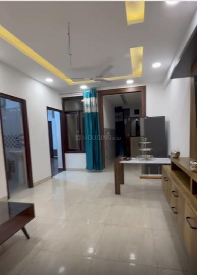 GPM Blossom Greens Main Image 1