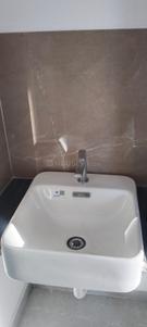 Image of 1000 Sq.ft 2 BHK Duplex for sale in Geras Planet Of Joy, Upper Kharadi, Pune for Rs. 13000000
