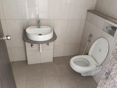 Image of 1150 Sq.ft 2 BHK Apartment / Flat for sale in Kolte Patil Western Avenue, Wakad, Pune for Rs. 12500000
