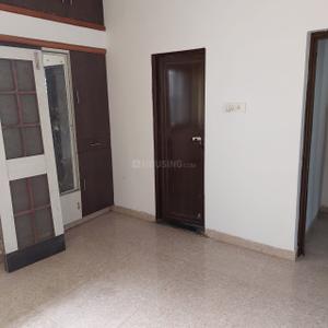 Bedroom Image of 2300 Sq.ft 2 BHK Independent House for rent in RCP Sector 07 VIP City Saddu, Saddu Raipur for Rs. 13500