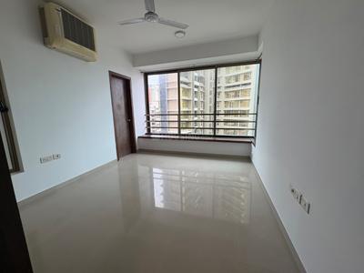 Hall Image of 1295 Sq.ft 2.5 BHK Apartment / Flat for sale in Oberoi Springs, Andheri West Mumbai for Rs. 50000000