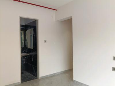 Bedroom Image of 1050 Sq.ft 2 BHK Apartment / Flat for sale in DV Shree Shashwat, Mira Road East Mira Bhayandar for Rs. 11000000