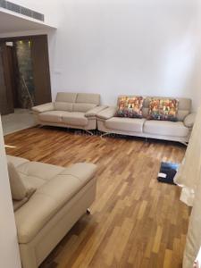Image of 3800 Sq.ft 4 BHK Apartment / Flat for sale in Prime Blue Waters, Panangad, Kochi for Rs. 38000000