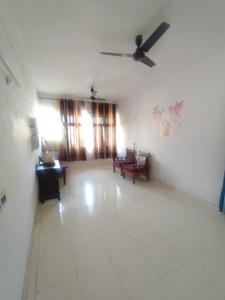 2 BHK Independent House