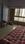New Panvel East Bedroom 1