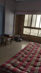 Bedroom Image of 1400 Sq.ft 2.5 BHK Duplex for sale in Surya Darshan CHS, Panvel Navi Mumbai for Rs. 12500000