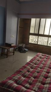 Bedroom Image of 1800 Sq.ft 3 BHK Independent House for rent in Panvel Navi Mumbai for Rs. 58000
