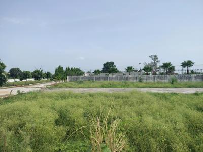 Image of 900 Sq.ft Residential Plot / Land for sale in Del NCR Homes, Yeida, Greater Noida for Rs. 2300000