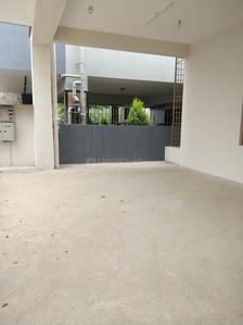 Image of 1200 Sq.ft 2 BHK Independent House for rent in Singasandra, Bengaluru for Rs. 45000