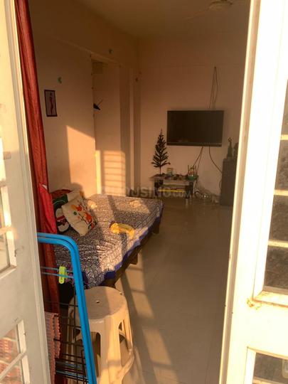 Nisarg Pushp B Wing Main Image 1