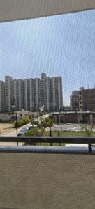 Balcony Image of 1377 Sq.ft 3 BHK Builder Floor for sale in BLF Nature Valley, Sector 35 Sohna for Rs. 13100000