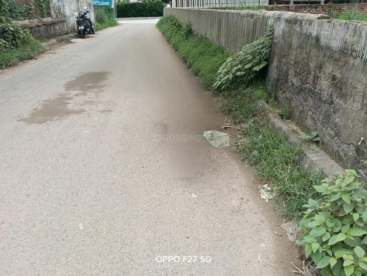 Madurdaha Apartment Main Image 1