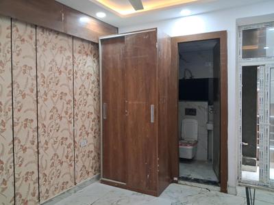 Bedroom Image of 1500 Sq.ft 3 BHK Apartment / Flat for sale in Swastik AVS Infra Homes, Sector 102 Noida for Rs. 5800000