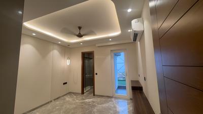 Bedroom Image of 1620 Sq.ft 3 BHK Builder Floor for sale in Ansal Esencia Sector 67, Sector 67 Gurgaon for Rs. 22500000