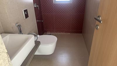 Image of 2000 Sq.ft 4 BHK Apartment / Flat for sale in Yashada Jubilee Hills, Baner, Pune for Rs. 35000000