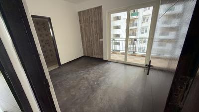 Bedroom Image of 1115 Sq.ft 2 BHK Apartment / Flat for sale in Uppal Casa Woodstock, Noida Extension Greater Noida for Rs. 8850000