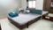 bhagvan nagar tekro Bedroom Two 2