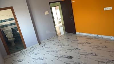 Without Brokerage 1 RK Independent House