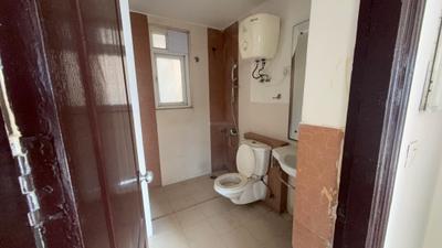 Image of 2140 Sq.ft 3 BHK Apartment / Flat for sale in ATS Advantage, Indirapuram, Ghaziabad for Rs. 33000000