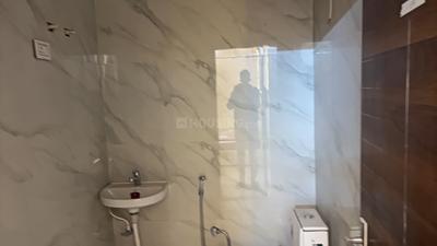 Image of 2085 Sq.ft 4 BHK Independent House for sale in Kanhaiya Kunj, Manchwa, Jaipur for Rs. 9000000