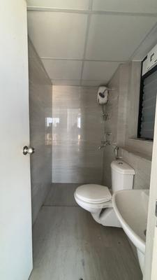 Image of 800 Sq.ft 2 BHK Apartment / Flat for sale in Runwal Garden City Cluster 11 Tower 1 2, Dombivli East, Thane for Rs. 7300000