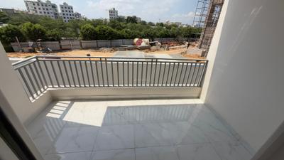 Image of 1410 Sq.ft 3 BHK Apartment / Flat for sale in Karolan Ka Barh, Jaipur for Rs. 7000000