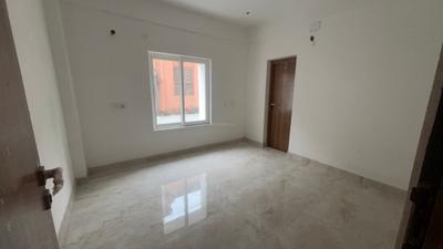 Bedroom Image of 1100 Sq.ft 2 BHK Independent House for sale in Kalighat Kolkata for Rs. 12100000