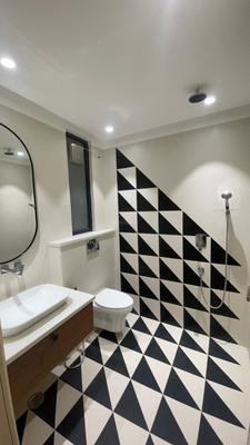 Image of 2250 Sq.ft 4 BHK Builder Floor for sale in Sector 60, Gurgaon for Rs. 35000000
