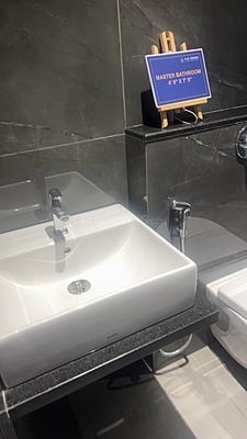 Image of 2030 Sq.ft 4 BHK Apartment / Flat for sale in K Ville, Ravet, Pune for Rs. 9423353