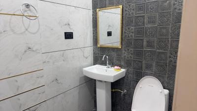 Image of 2200 Sq.ft 2 BHK Builder Floor for rent in Urban Estate, Jalandhar for Rs. 30000