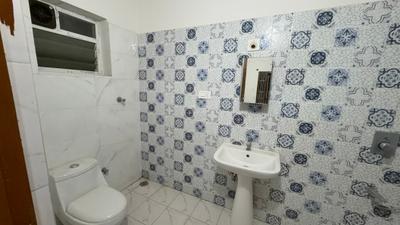 Image of 1300 Sq.ft 2 BHK Apartment / Flat for rent in HBR Layout, Bengaluru for Rs. 38000