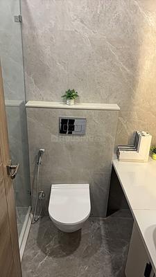 Image of 2700 Sq.ft 4 BHK Villa for sale in Ranka Shiv Nagar A, Ramnagariya, Jaipur for Rs. 21000000