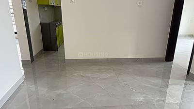 Living Room Image of 1150 Sq.ft 2 BHK Apartment / Flat for sale in Diamond Garden, Chembur Mumbai for Rs. 27000000