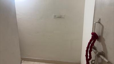 Bedroom Image of 1982 Sq.ft 3.5 BHK Apartment / Flat for rent in RMV Extension Stage 2 Bengaluru for Rs. 60000