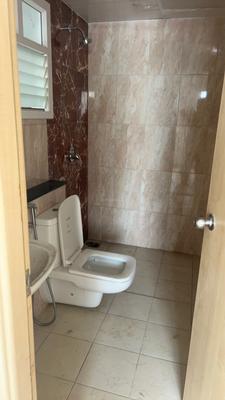 Image of 1240 Sq.ft 2 BHK Apartment / Flat for rent in Mantri Serenity, Bikasipura, Bengaluru for Rs. 46000