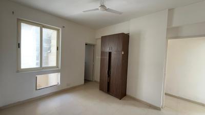 Bedroom Image of 1734 Sq.ft 3 BHK Apartment / Flat for rent in Vatika Gurgaon 21, Sector 83 Gurgaon for Rs. 35000