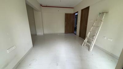 Living Room Image of 1550 Sq.ft 3 BHK Apartment / Flat for sale in Ved Vihar Phase II Building No 4, Kothrud Pune for Rs. 20000000