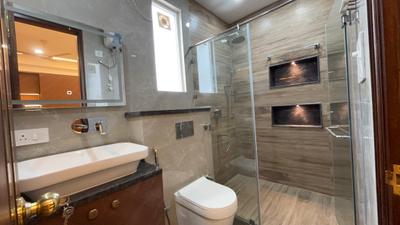Image of 2250 Sq.ft 3 BHK Builder Floor for sale in Sector 28, Faridabad for Rs. 33000000