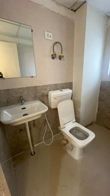 Image of 1000 Sq.ft 3 BHK Apartment / Flat for rent in ROF Amaltas, Sector 92, Gurgaon for Rs. 25000