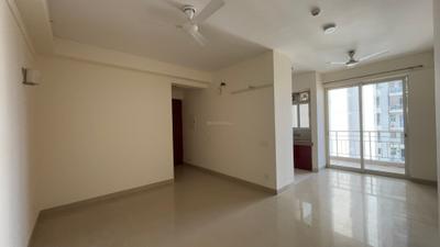 Living Room Image of 1270 Sq.ft 2 BHK Apartment / Flat for sale in Sector 84 Gurgaon for Rs. 14500000