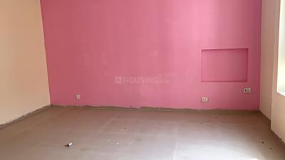Bedroom Image of 1850 Sq.ft 3 BHK Apartment / Flat for sale in Umang Monsoon Breeze Phase 2, Sector 78 Gurgaon for Rs. 17000000
