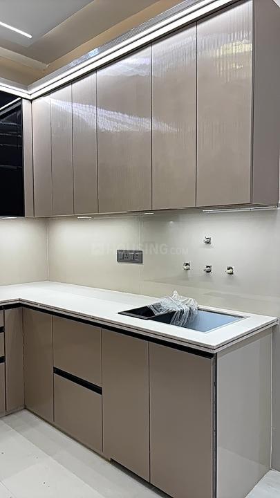 Gaurav Bansal Associates Main Image 1