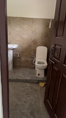 Image of 1150 Sq.ft 2 BHK Builder Floor for rent in Sector 3, Bahadurgarh for Rs. 12000