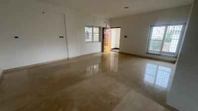 Living Room Image of 2100 Sq.ft 3 BHK Apartment / Flat for sale in Basavanagudi Bengaluru for Rs. 25000000