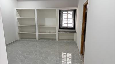 Bedroom Image of 2600 Sq.ft 3 BHK Villa for sale in Sainikpuri Secunderabad for Rs. 17500000